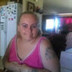 Meet your Posher, Kristal